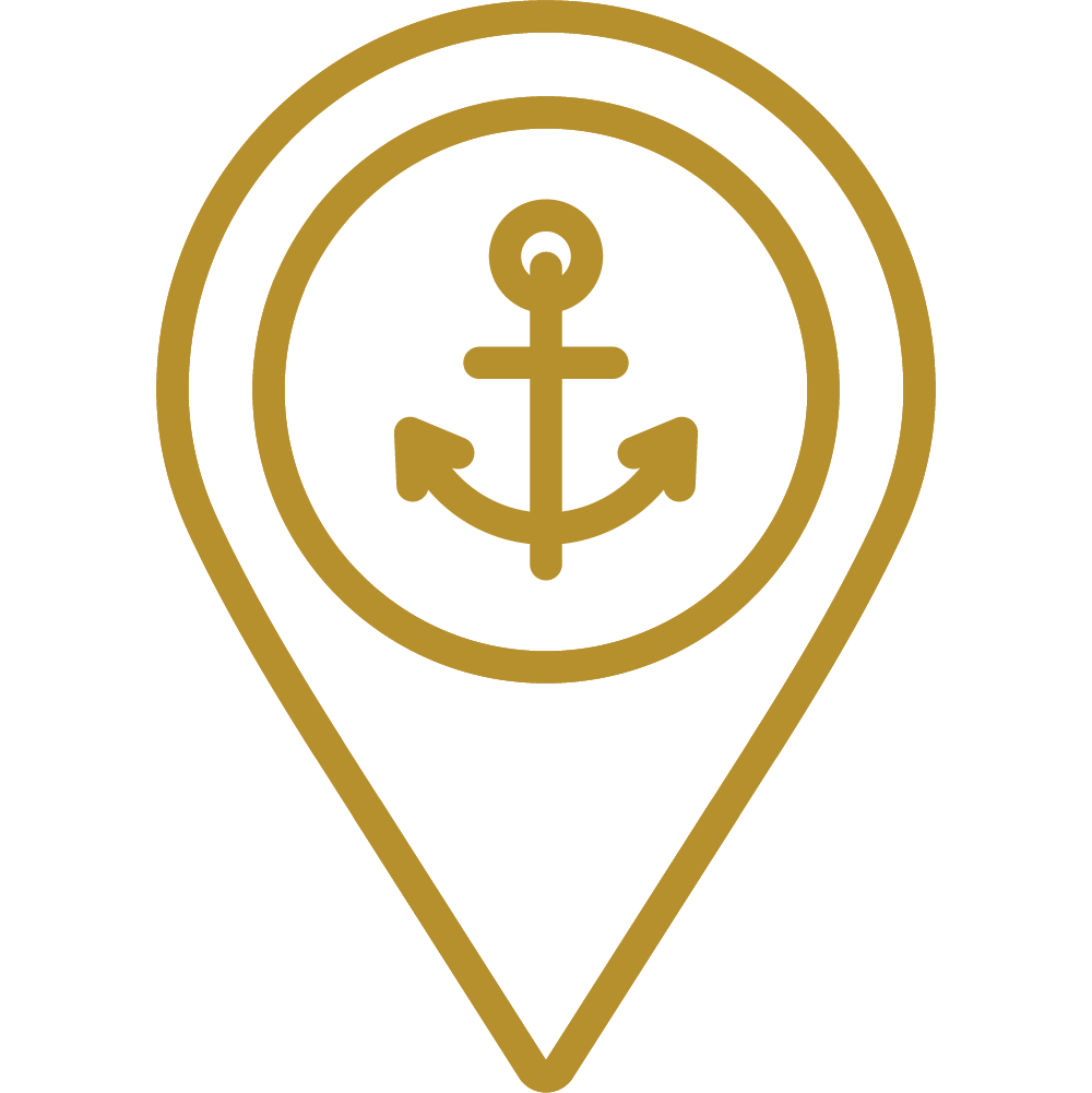 icon1