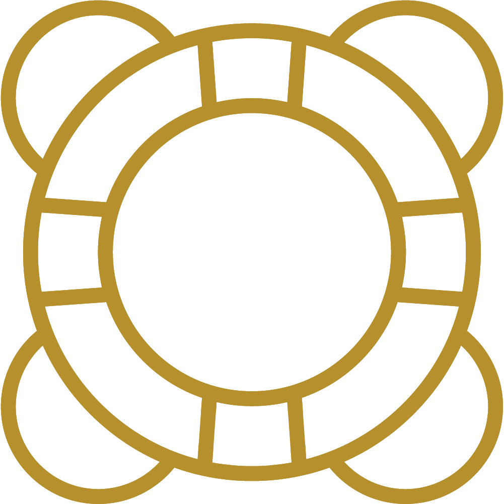 icon6